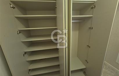 YENİ BATI ASTİM METROLİFE EŞYALI KİRALIK KULLANILMAMIŞ 3,5+1