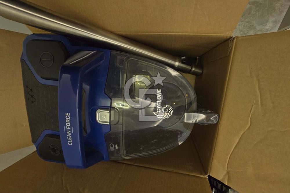 YENİ BATI ASTİM METROLİFE EŞYALI KİRALIK KULLANILMAMIŞ 3,5+1