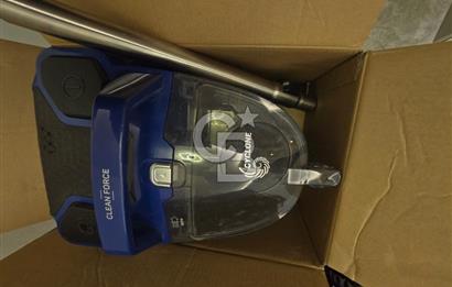 YENİ BATI ASTİM METROLİFE EŞYALI KİRALIK KULLANILMAMIŞ 3,5+1