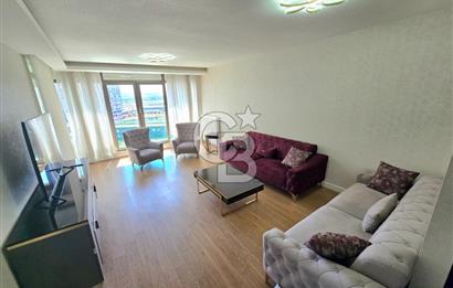 YENİ BATI ASTİM METROLİFE EŞYALI KİRALIK KULLANILMAMIŞ 3,5+1