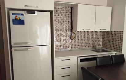 MAXIMOONS SİTESİNDE FULL EŞYALI 2+1 KİRALIK DAİRE