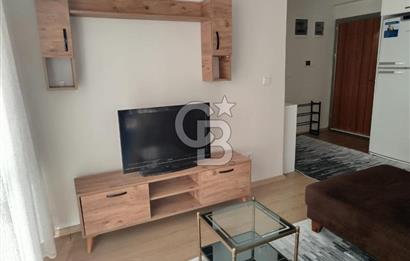 MAXIMOONS SİTESİNDE FULL EŞYALI 2+1 KİRALIK DAİRE
