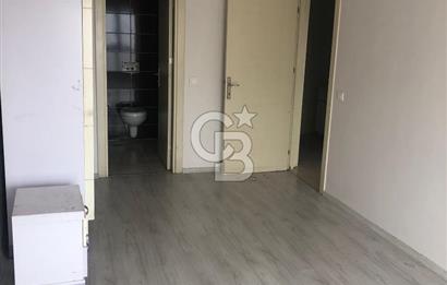 STAR TOWERS SİTESİNDE 23. KAT MANZARALI 2+1 KİRALIK DAİRE