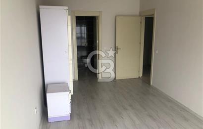STAR TOWERS SİTESİNDE 23. KAT MANZARALI 2+1 KİRALIK DAİRE