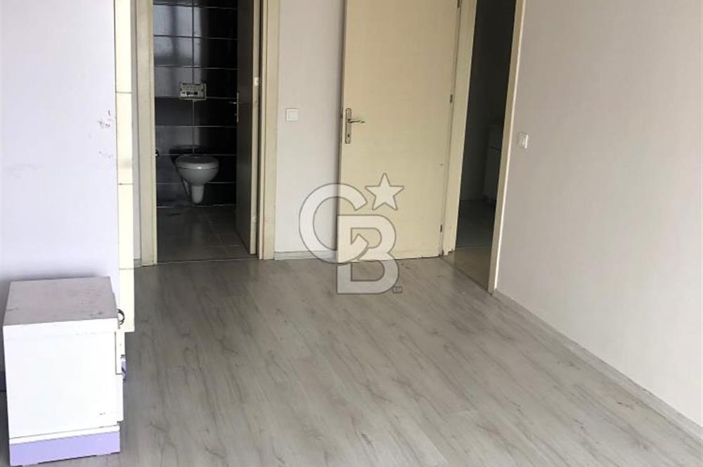 STAR TOWERS SİTESİNDE 23. KAT MANZARALI 2+1 KİRALIK DAİRE
