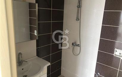 STAR TOWERS SİTESİNDE 23. KAT MANZARALI 2+1 KİRALIK DAİRE