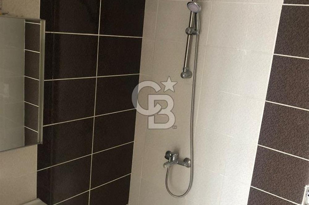 STAR TOWERS SİTESİNDE 23. KAT MANZARALI 2+1 KİRALIK DAİRE