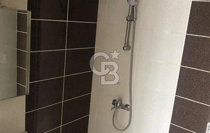 STAR TOWERS SİTESİNDE 23. KAT MANZARALI 2+1 KİRALIK DAİRE