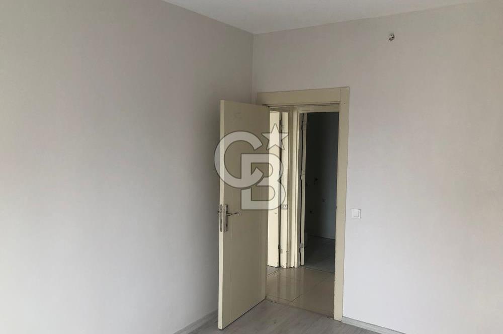 STAR TOWERS SİTESİNDE 23. KAT MANZARALI 2+1 KİRALIK DAİRE