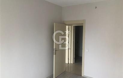 STAR TOWERS SİTESİNDE 23. KAT MANZARALI 2+1 KİRALIK DAİRE