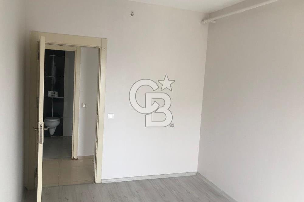 STAR TOWERS SİTESİNDE 23. KAT MANZARALI 2+1 KİRALIK DAİRE