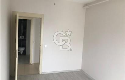 STAR TOWERS SİTESİNDE 23. KAT MANZARALI 2+1 KİRALIK DAİRE