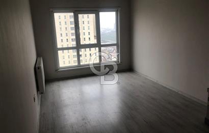 STAR TOWERS SİTESİNDE 23. KAT MANZARALI 2+1 KİRALIK DAİRE