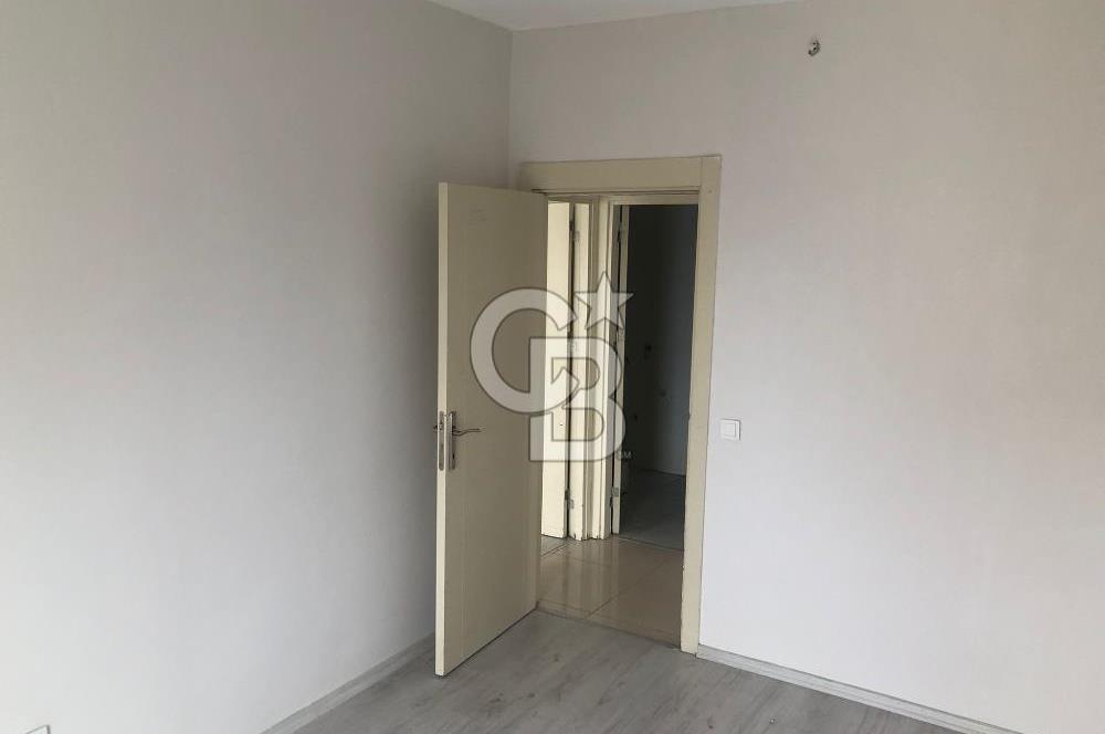 STAR TOWERS SİTESİNDE 23. KAT MANZARALI 2+1 KİRALIK DAİRE