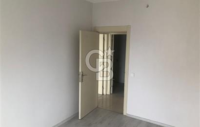 STAR TOWERS SİTESİNDE 23. KAT MANZARALI 2+1 KİRALIK DAİRE