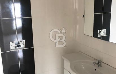 STAR TOWERS SİTESİNDE 23. KAT MANZARALI 2+1 KİRALIK DAİRE