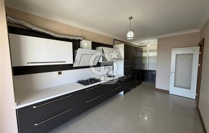 Panorama Gold Sitesinde Satılık 3+1 daire