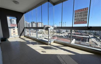 Panorama Gold Sitesinde Satılık 3+1 daire