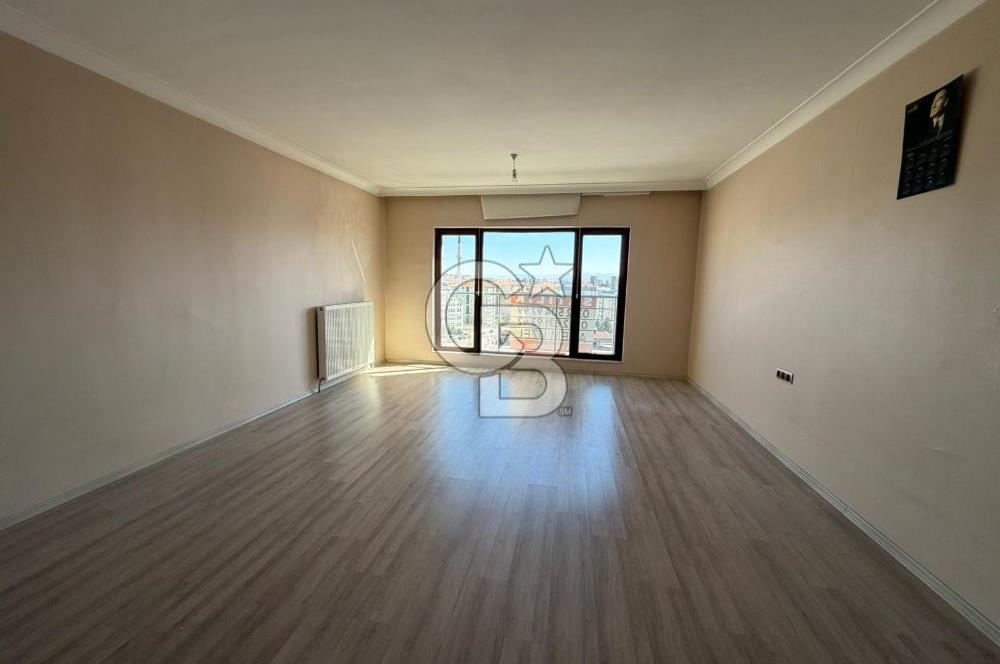 Panorama Gold Sitesinde Satılık 3+1 daire