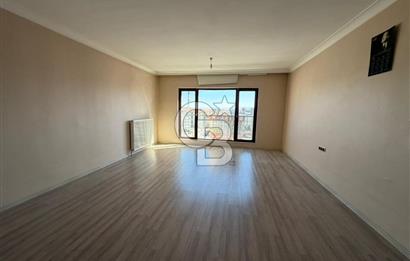 Panorama Gold Sitesinde Satılık 3+1 daire