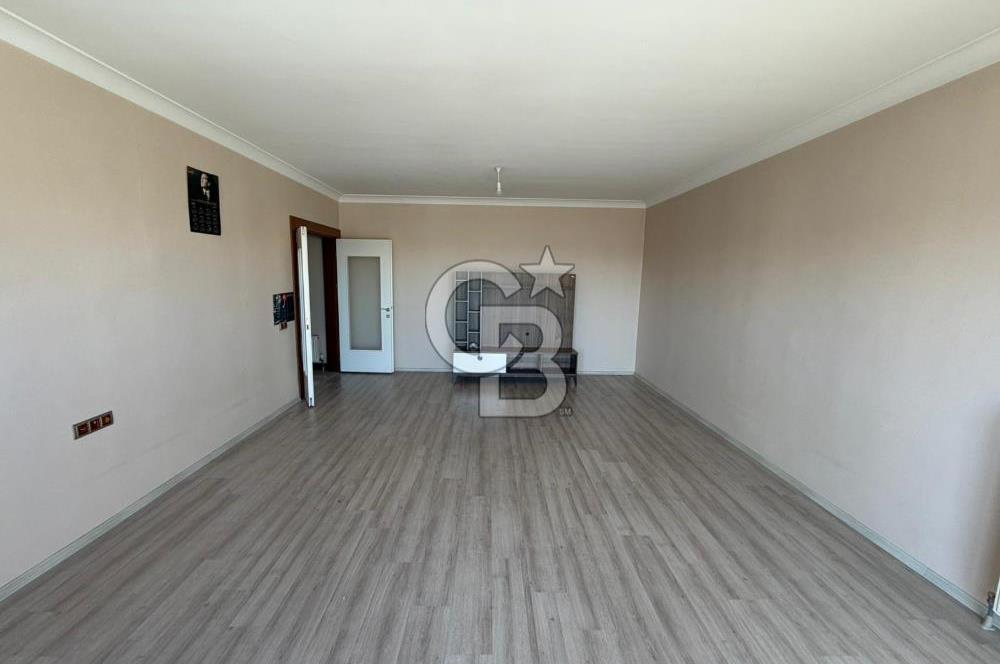 Panorama Gold Sitesinde Satılık 3+1 daire