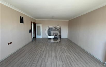 Panorama Gold Sitesinde Satılık 3+1 daire