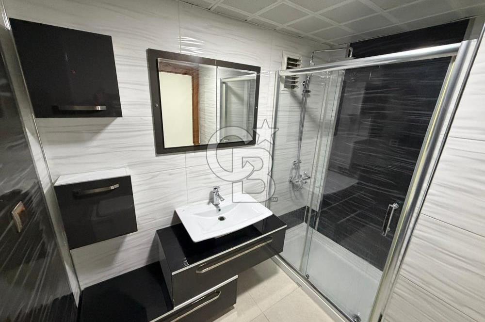 Panorama Gold Sitesinde Satılık 3+1 daire