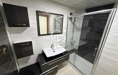 Panorama Gold Sitesinde Satılık 3+1 daire