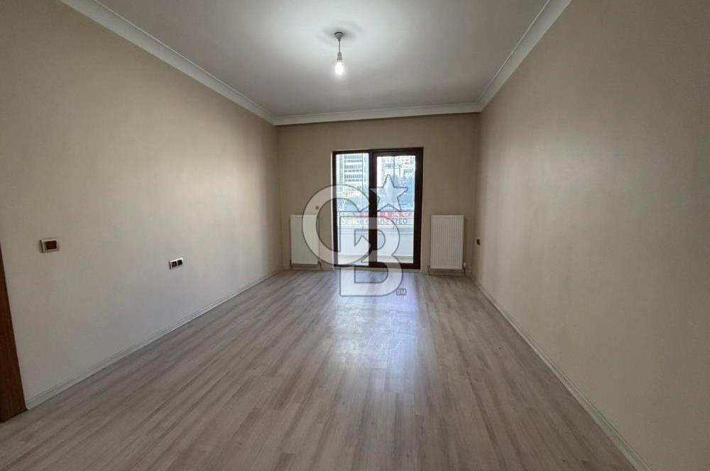 Panorama Gold Sitesinde Satılık 3+1 daire