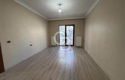 Panorama Gold Sitesinde Satılık 3+1 daire