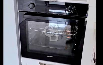 YENİ BATI ASTİM METROLİFE EŞYALI KİRALIK KULLANILMAMIŞ 3,5+1