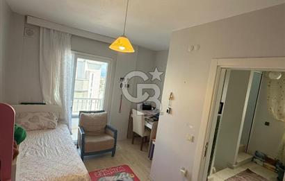 Güzelbahçe/Özzümrüt Sitesi Masrafsız Satılık Villa