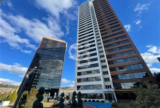 AMETİST REZİDANS'DA YENİ TADİLAT YAPILMIŞ BAKIMLI KiRALIK DAiRE - 5 - 338522