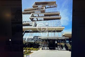 VİTRİN BEYTEPE SATILIK BÜRO&OFİS 61m2 - 1 - 338537