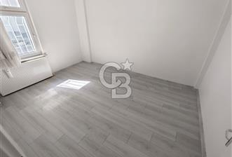 BATIKENT AKÇAKENT SİTESİ KİRALIK 3+1 DAİRE - 1 - 338573