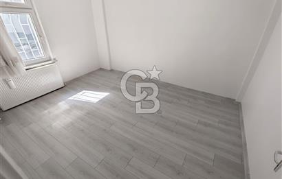 BATIKENT AKÇAKENT SİTESİ KİRALIK 3+1 DAİRE