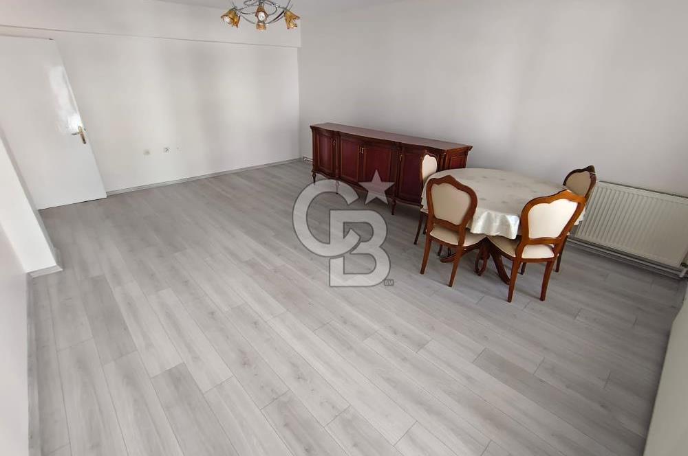 BATIKENT AKÇAKENT SİTESİ KİRALIK 3+1 DAİRE