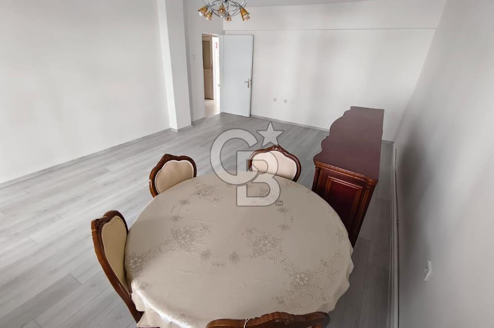 BATIKENT AKÇAKENT SİTESİ KİRALIK 3+1 DAİRE
