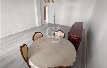 BATIKENT AKÇAKENT SİTESİ KİRALIK 3+1 DAİRE