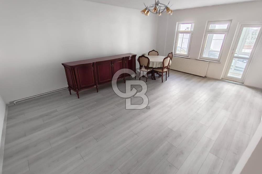 BATIKENT AKÇAKENT SİTESİ KİRALIK 3+1 DAİRE