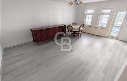 BATIKENT AKÇAKENT SİTESİ KİRALIK 3+1 DAİRE