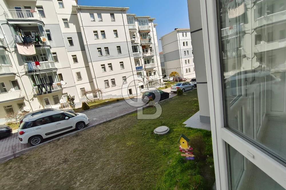 BATIKENT AKÇAKENT SİTESİ KİRALIK 3+1 DAİRE