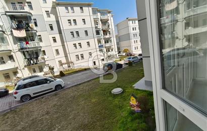 BATIKENT AKÇAKENT SİTESİ KİRALIK 3+1 DAİRE