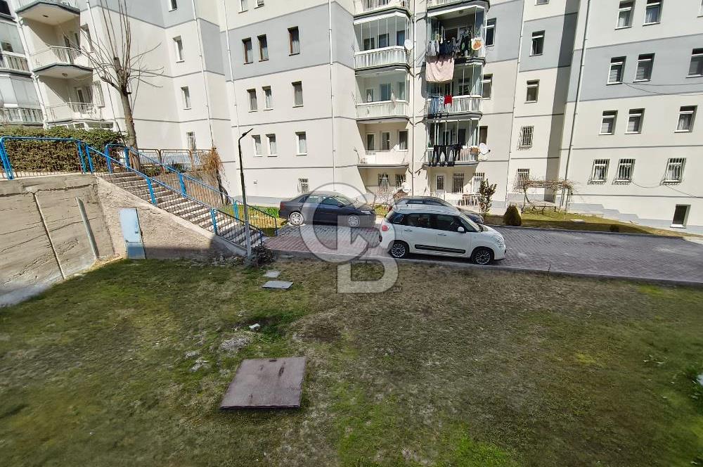 BATIKENT AKÇAKENT SİTESİ KİRALIK 3+1 DAİRE