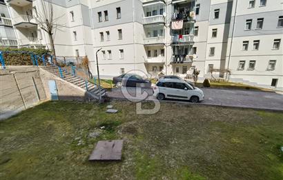 BATIKENT AKÇAKENT SİTESİ KİRALIK 3+1 DAİRE