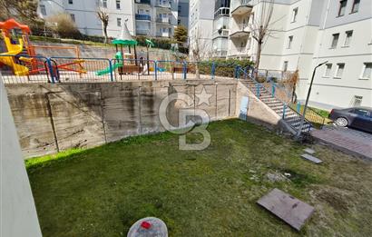 BATIKENT AKÇAKENT SİTESİ KİRALIK 3+1 DAİRE