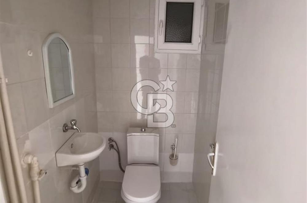 BATIKENT AKÇAKENT SİTESİ KİRALIK 3+1 DAİRE