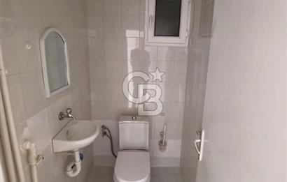 BATIKENT AKÇAKENT SİTESİ KİRALIK 3+1 DAİRE