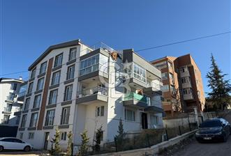 İNCEK MAHALLESİ EŞYALI 2+1 KİRALIK DAİRE | EBEVEYN BANYOLU - 2 - 338561