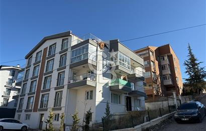 İNCEK MAHALLESİ EŞYALI 2+1 KİRALIK DAİRE | EBEVEYN BANYOLU